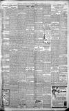 Cheltenham Chronicle Saturday 13 July 1912 Page 3