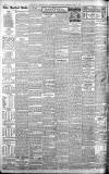 Cheltenham Chronicle Saturday 13 July 1912 Page 6