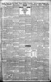 Cheltenham Chronicle Saturday 13 July 1912 Page 7