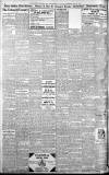 Cheltenham Chronicle Saturday 13 July 1912 Page 8