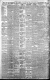 Cheltenham Chronicle Saturday 20 July 1912 Page 2