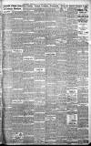 Cheltenham Chronicle Saturday 20 July 1912 Page 3