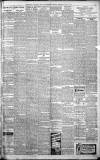 Cheltenham Chronicle Saturday 20 July 1912 Page 5