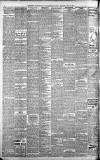 Cheltenham Chronicle Saturday 20 July 1912 Page 6