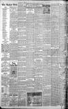 Cheltenham Chronicle Saturday 20 July 1912 Page 8