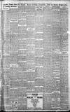 Cheltenham Chronicle Saturday 27 July 1912 Page 3