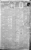 Cheltenham Chronicle Saturday 27 July 1912 Page 4
