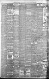Cheltenham Chronicle Saturday 27 July 1912 Page 6
