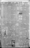 Cheltenham Chronicle Saturday 27 July 1912 Page 7