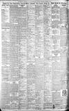 Cheltenham Chronicle Saturday 24 August 1912 Page 2