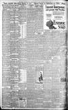 Cheltenham Chronicle Saturday 24 August 1912 Page 6