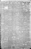 Cheltenham Chronicle Saturday 24 August 1912 Page 7