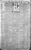 Cheltenham Chronicle Saturday 26 October 1912 Page 2