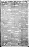 Cheltenham Chronicle Saturday 26 October 1912 Page 3