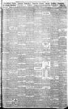 Cheltenham Chronicle Saturday 09 November 1912 Page 3