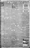 Cheltenham Chronicle Saturday 09 November 1912 Page 7