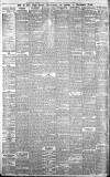 Cheltenham Chronicle Saturday 30 November 1912 Page 2
