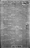 Cheltenham Chronicle Saturday 30 November 1912 Page 3