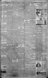 Cheltenham Chronicle Saturday 30 November 1912 Page 5