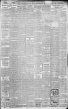 Cheltenham Chronicle Saturday 04 January 1913 Page 5