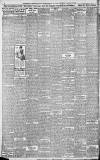 Cheltenham Chronicle Saturday 04 January 1913 Page 6