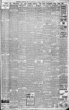 Cheltenham Chronicle Saturday 04 January 1913 Page 7