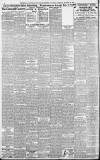 Cheltenham Chronicle Saturday 25 January 1913 Page 4