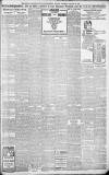 Cheltenham Chronicle Saturday 25 January 1913 Page 5