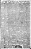 Cheltenham Chronicle Saturday 25 January 1913 Page 7