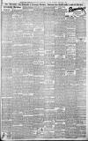 Cheltenham Chronicle Saturday 01 February 1913 Page 3