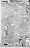 Cheltenham Chronicle Saturday 01 February 1913 Page 6