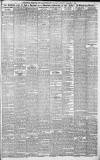 Cheltenham Chronicle Saturday 01 February 1913 Page 7