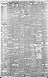 Cheltenham Chronicle Saturday 15 February 1913 Page 2