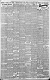 Cheltenham Chronicle Saturday 15 February 1913 Page 3