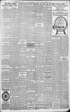 Cheltenham Chronicle Saturday 15 February 1913 Page 5