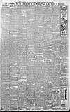 Cheltenham Chronicle Saturday 22 February 1913 Page 7