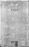 Cheltenham Chronicle Saturday 15 March 1913 Page 2