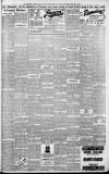Cheltenham Chronicle Saturday 15 March 1913 Page 3