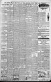 Cheltenham Chronicle Saturday 15 March 1913 Page 5