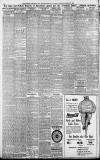 Cheltenham Chronicle Saturday 15 March 1913 Page 6