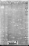Cheltenham Chronicle Saturday 15 March 1913 Page 7