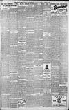 Cheltenham Chronicle Saturday 22 March 1913 Page 3