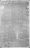 Cheltenham Chronicle Saturday 22 March 1913 Page 7