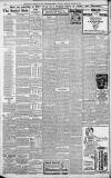 Cheltenham Chronicle Saturday 22 March 1913 Page 8