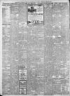 Cheltenham Chronicle Saturday 29 March 1913 Page 2