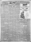 Cheltenham Chronicle Saturday 29 March 1913 Page 3