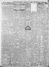 Cheltenham Chronicle Saturday 29 March 1913 Page 4
