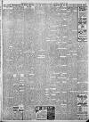 Cheltenham Chronicle Saturday 29 March 1913 Page 7