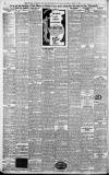 Cheltenham Chronicle Saturday 05 April 1913 Page 2