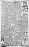 Cheltenham Chronicle Saturday 05 April 1913 Page 5